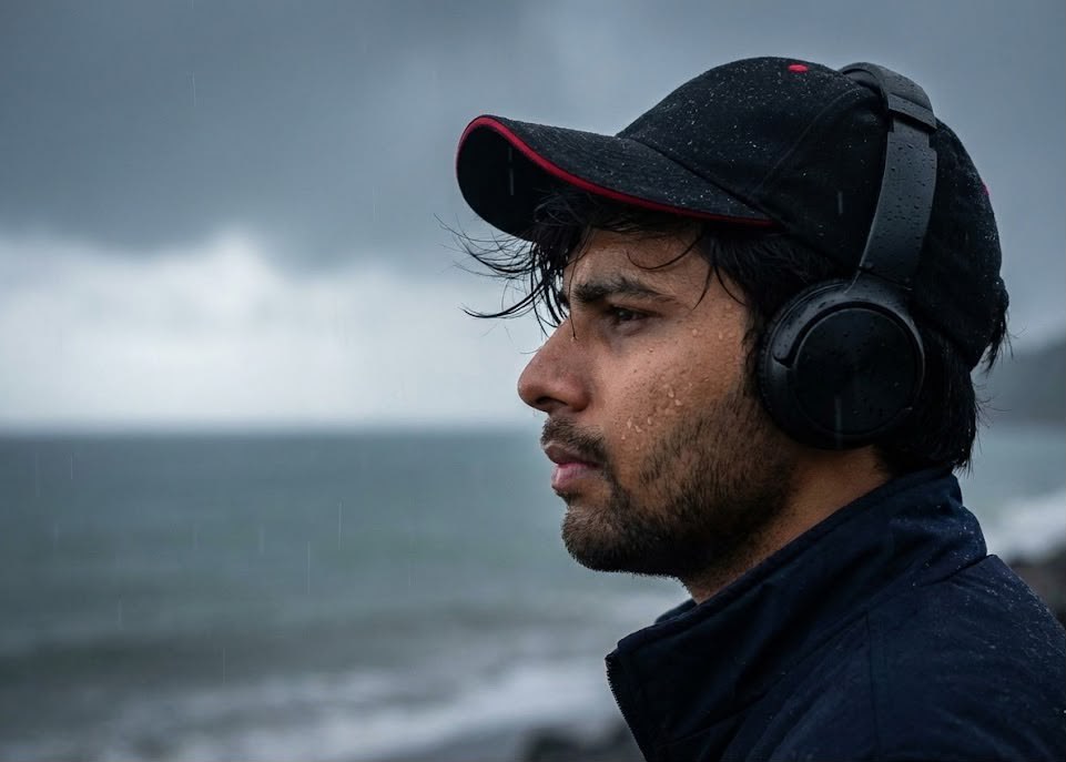 Rahul Sankhla